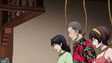 Touhai Ura Rate Mahjong Touhai Roku - Ep 23 (HD) Sub Indo.