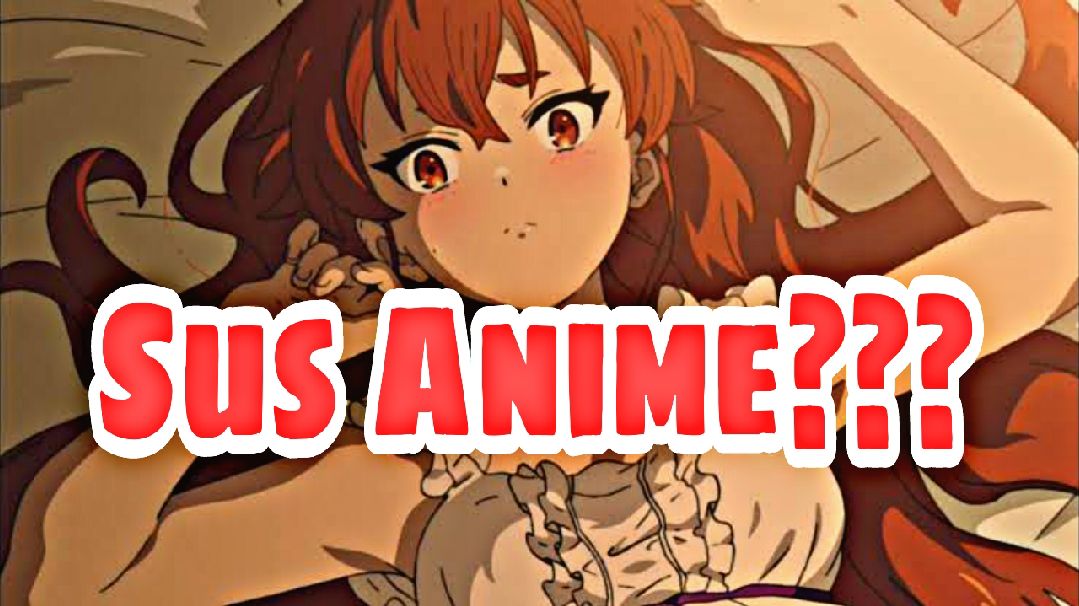 anime - YouTube