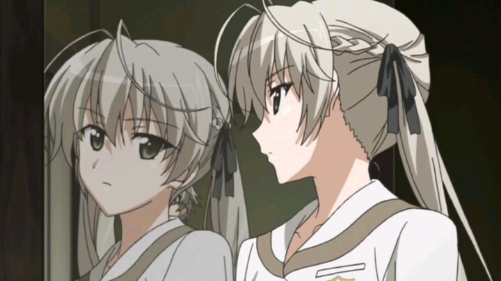 You still need to measure the size, or our school uniforms are more convenient