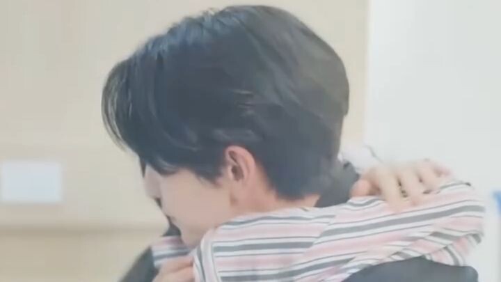 หย่าปุ๊บรับงานปั๊บ! ภรรยาสาวตัวแสบเปิดแฟ้มภารกิจแล้วช็อก เป้าหมายดันเป็นอดีตสามี