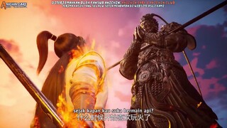 heaven swallowing record episode 6