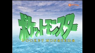 Pokémon (Phần 3) - Tập 12