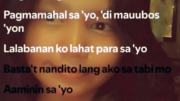 tahanan mo ako 🎉🎉🎉🎉🎉🎉🎉🎉💜💜💜💜❤️❤️❤️💝💝💝💓💓🥰🥰😘😘