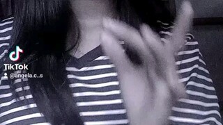 hi:)