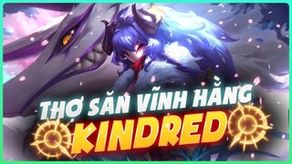 CUỘC ĐI SĂN MÃN NHÃN CỦA KHÁNH HUNTER TẠI RANK HÀN | LEVI STREAM