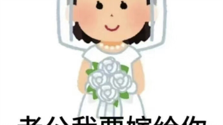 Kalau nggak main Identity V, berarti nggak layak jadi fans perempuan game itu, ya?