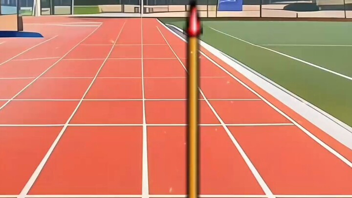 แอนิเมชั่น PVZ: ซอมบี้หนีเรียนไปร้านอินเทอร์เน็ตคาเฟ่