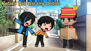 Ketika Beli Barang Online ๐ฟ- Eps 1 | GLMM