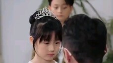 74.Family hated real daughterloved the fake.Mom revealed truth in dreamfakes knelt,begging for mercy