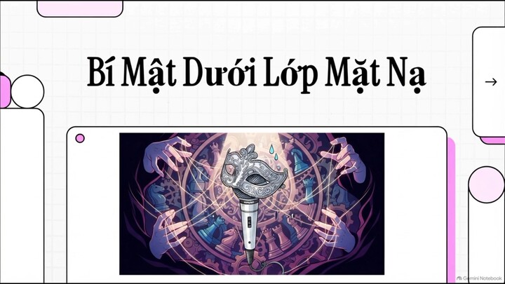 Bí_Mật_Dưới_Lớp_Mặt_Nạ