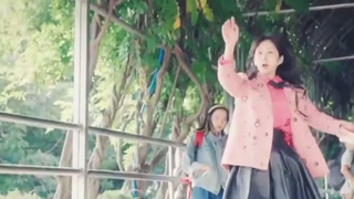 Tóm Tắt phim : Go back( cặp đôi vượt thời gian) P2 #reviewphimhay