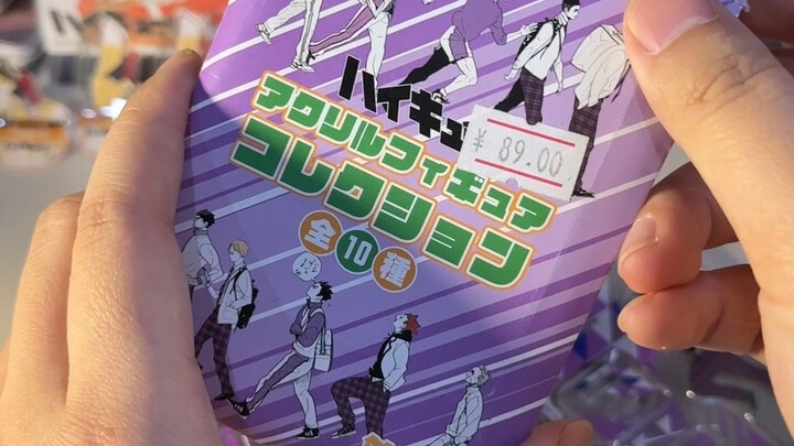 ชิริตสึ ชิโระโทริซาวะผู้ยิ่งแกร่งขึ้นทุกครั้งที่พ่ายแพ้!