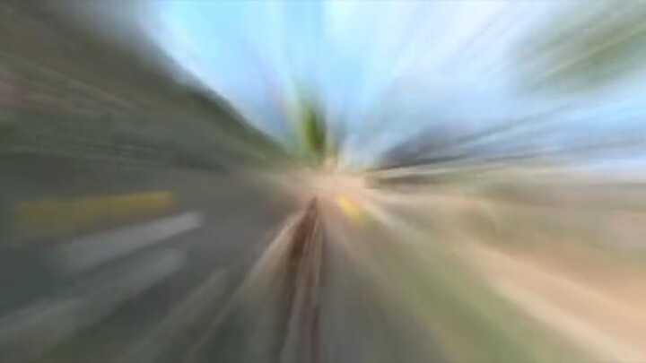 highlights Call of duty