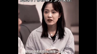 我能有什么办法，失去跟拥有都由不得我