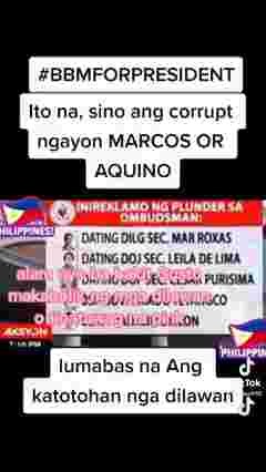 This is true or false gold of central bank of ph dinala sa thai..