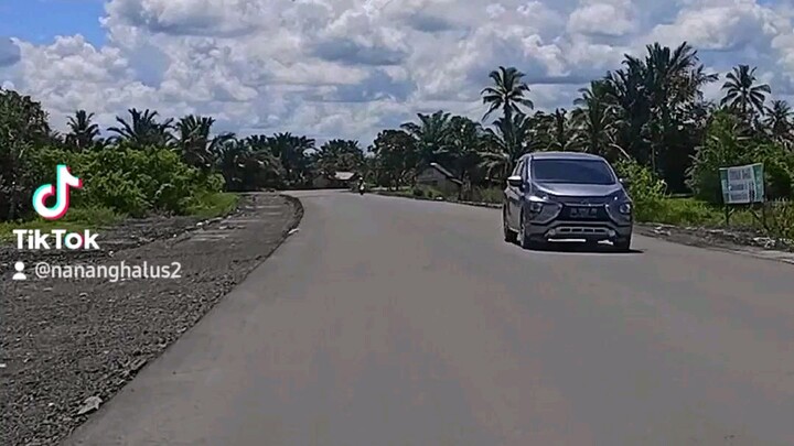 uma bungul nya ae heh