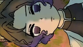 [Thanh Gươm Diệt Quỷ / Anh Lạc Em] Chị Em Bướm