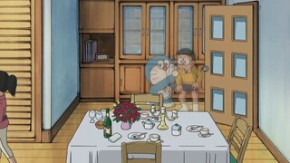 Doraemon episode 245