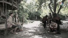 เดชอสูรขันแก้วนพเก้า EP.17