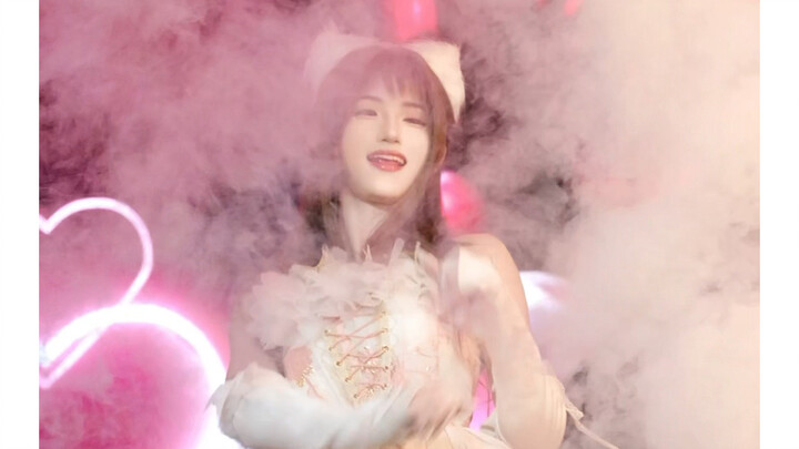 【Shenzhen Happy Valley Girl Group Xiaoyu】"Dia sangat energik! Kali ini putraku pasti harus ikut, aku