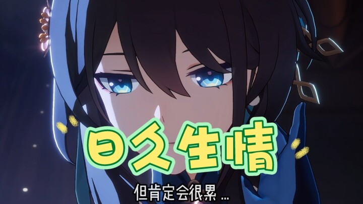 ได้ยินมาว่าเดี๋ยวนี้แต่งงานราคาถูกมาก...