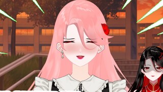 Đây là thể loại mỏ neo gì thế này, anh ta còn “bẩn” hơn cả fan của mình nữa!