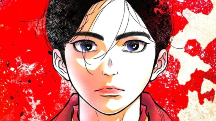 【Subtitle Mandarin-Jepang / Tatsuya Kitani / Versi Lengkap OP】Tatsuya Kitani Lagu Baru “Kibou” 【OP J