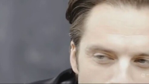 [New Year Special] High energy ahead! Awesome Marvel is here to wish everyone a happy new year! Can 