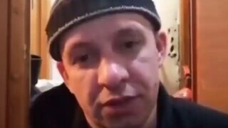 卧槽？这就没了？？？