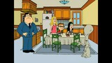 【American Dad 1】The Smiths