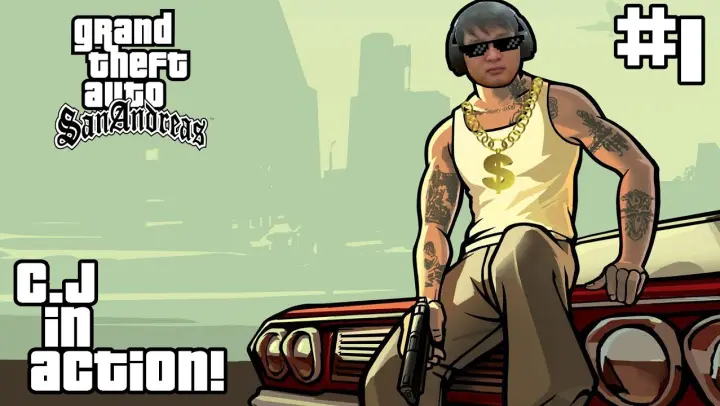 550 Mod Gta San Andreas Konvoi  Best HD