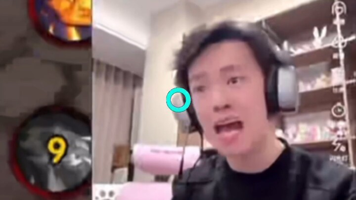 خداع بالنيابة