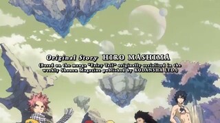 fairy tail ep93 tagalog