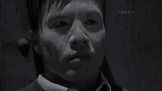 From today on, this place belongs to me, Long Qi. Is there anyone who objects?