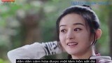 Review Phim Trung Quốc Hay Hot : Hữu Phỉ / Tóm Tắt Phim Hay