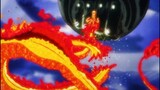 REVIEW ANIME ONE PIECE EPISODE 1076 TERBARU ( KEKALAHAN YONKOU KAIDO) - ONE PIECE TERBARU