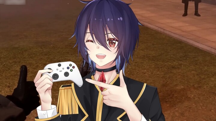 Toilet Man vs. Surveillance Man ตอนที่ 77 ตอนที่ 4 เลื่อนอีกแล้วเหรอ? ตัวอย่างใหม่เผยพิธีกรรับเชิญ?