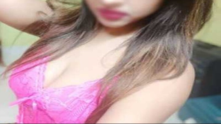 Special Pakisatni Sharjah Escorts '+{971567563337} Escorts in Sharjah
