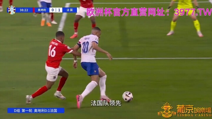 【3分钟看懂】正规足球欧洲球杯买个球-欧洲球杯买个球赌博软件有哪些