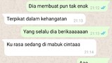 maaf salah ketik aku disitu