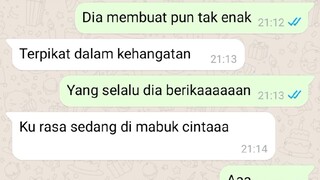 maaf salah ketik aku disitu