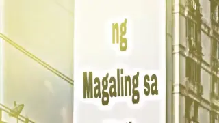 first letter Ng magaling sa math