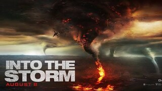 Into The Storm 720p