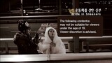 (ENG SUB) KOREAN MOVIE 'BRIDE IN SNEAKERS' - KBS Drama Special