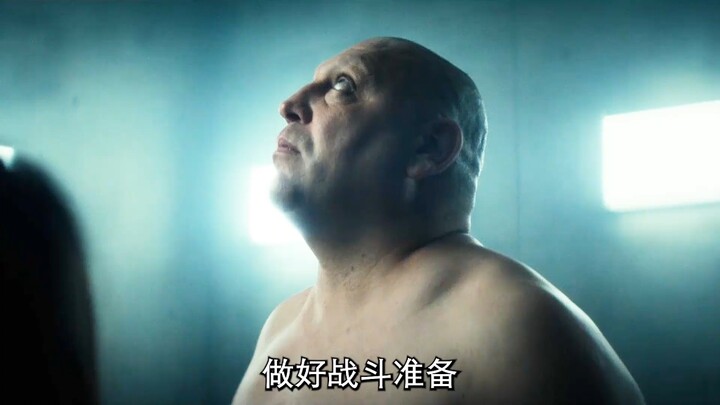 饥饿站台2终于来袭！人性刻画的淋漓尽致！