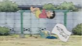 Doraemon Episode 237