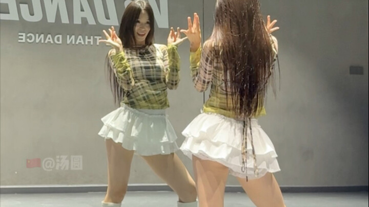 aespa คัมแบ็กด้วยเพลง "Rich Man" มาขึ้นรถไฟขบวนแรกของชาร์ตเพลง～รับคนรวย!