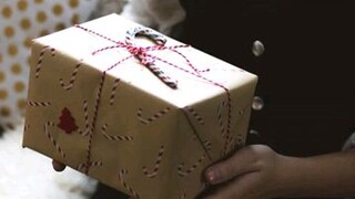 Chilling music. Apology accepted