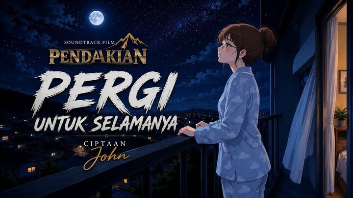 PERGERAKAN DARI KOTA SEBELAH PART 10 - ANIMASI SEKOLAH - DRAMA ANIMASI SEKOLAH