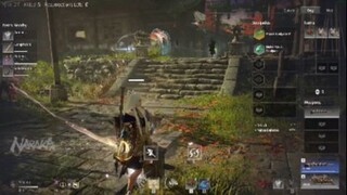 Top 1 bình yên thiên hạ phần 11